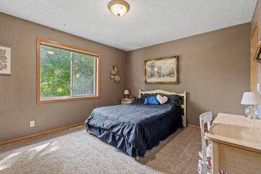 1585 Chartreux Avenue, Shakopee, MN 55379