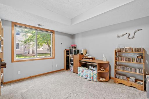 1585 Chartreux Avenue, Shakopee, MN 55379