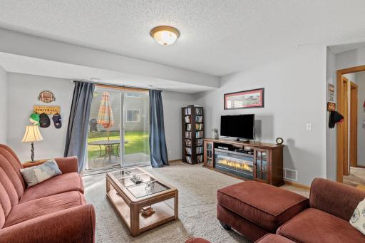 1585 Chartreux Avenue, Shakopee, MN 55379