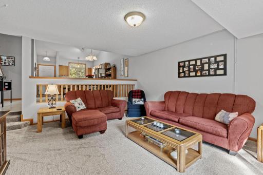 1585 Chartreux Avenue, Shakopee, MN 55379