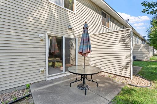 1585 Chartreux Avenue, Shakopee, MN 55379