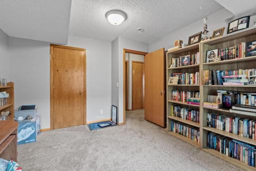 1585 Chartreux Avenue, Shakopee, MN 55379