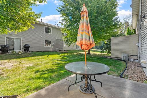 1585 Chartreux Avenue, Shakopee, MN 55379