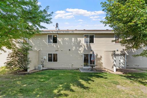 1585 Chartreux Avenue, Shakopee, MN 55379