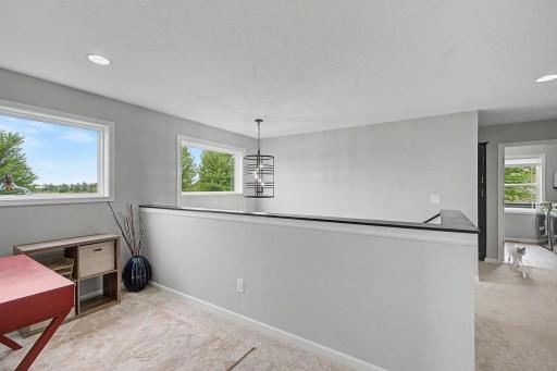 6694 Lakeview Circle NE, Albertville, MN 55301