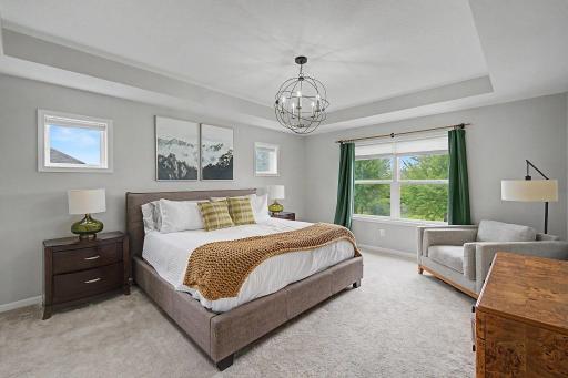 6694 Lakeview Circle NE, Albertville, MN 55301