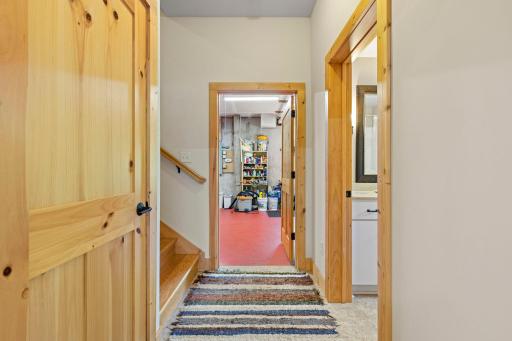 5840 Christmas Lake Road, Excelsior, MN 55331