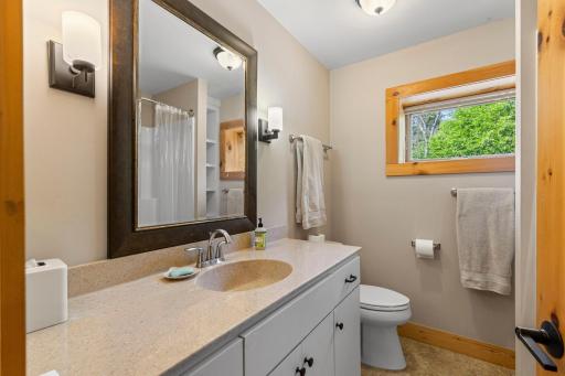 5840 Christmas Lake Road, Excelsior, MN 55331