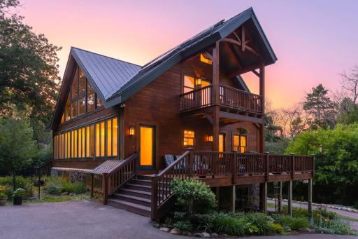 5840 Christmas Lake Road, Excelsior, MN 55331