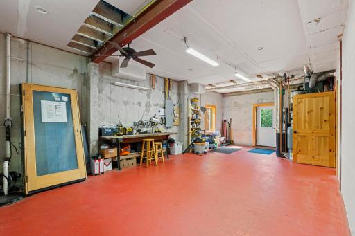 5840 Christmas Lake Road, Excelsior, MN 55331