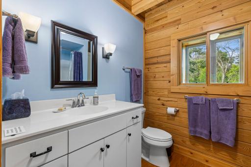 5840 Christmas Lake Road, Excelsior, MN 55331
