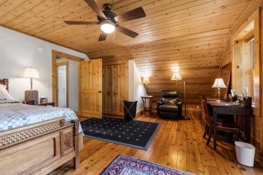 5840 Christmas Lake Road, Excelsior, MN 55331