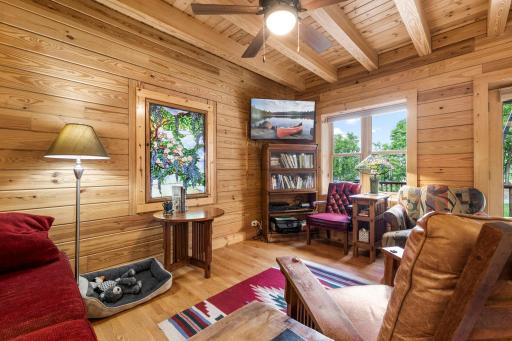 5840 Christmas Lake Road, Excelsior, MN 55331