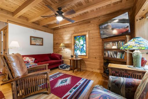 5840 Christmas Lake Road, Excelsior, MN 55331
