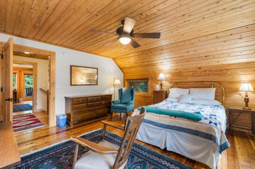 5840 Christmas Lake Road, Excelsior, MN 55331
