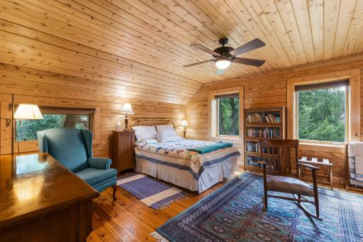 5840 Christmas Lake Road, Excelsior, MN 55331
