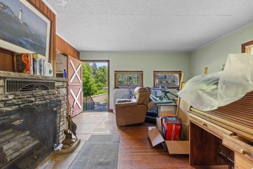 5840 Christmas Lake Road, Excelsior, MN 55331