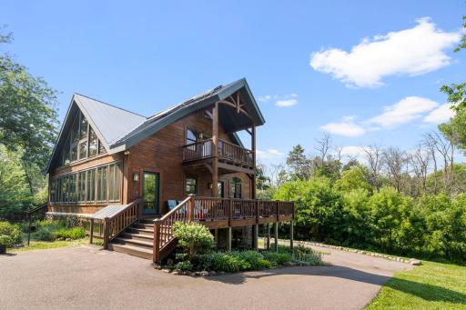 5840 Christmas Lake Road, Excelsior, MN 55331