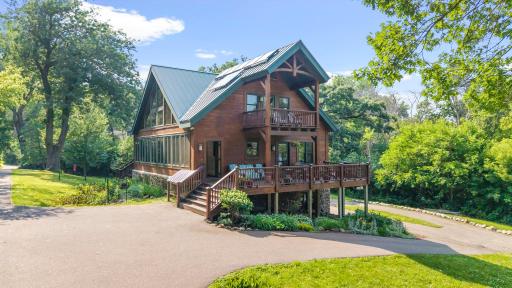 5840 Christmas Lake Road, Excelsior, MN 55331