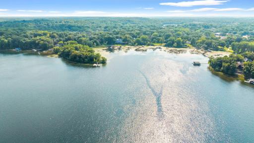 5840 Christmas Lake Road, Excelsior, MN 55331