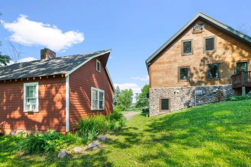 5840 Christmas Lake Road, Excelsior, MN 55331