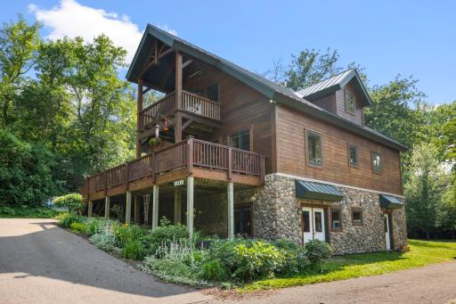 5840 Christmas Lake Road, Excelsior, MN 55331