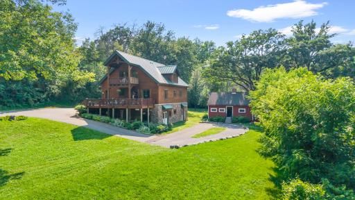 5840 Christmas Lake Road, Excelsior, MN 55331