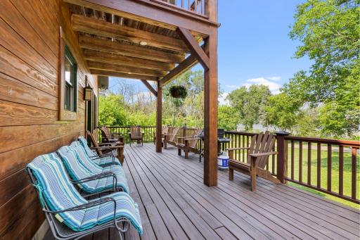 5840 Christmas Lake Road, Excelsior, MN 55331