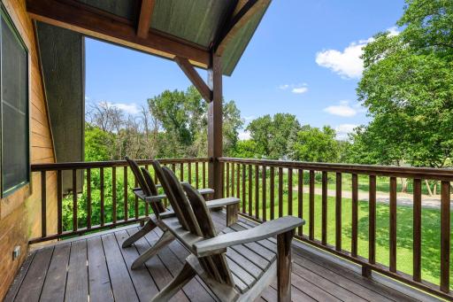 5840 Christmas Lake Road, Excelsior, MN 55331