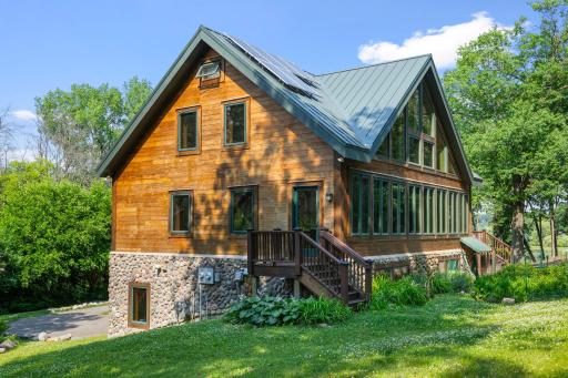 5840 Christmas Lake Road, Excelsior, MN 55331