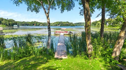 5840 Christmas Lake Road, Excelsior, MN 55331