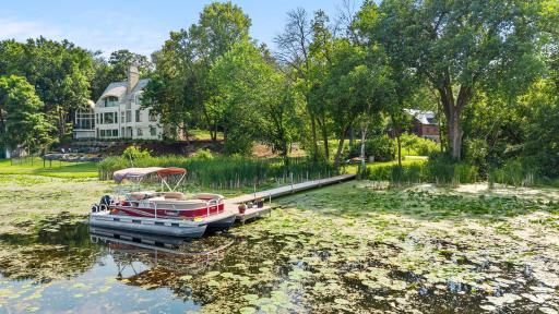 5840 Christmas Lake Road, Excelsior, MN 55331