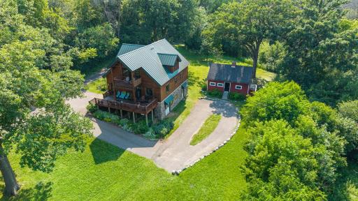 5840 Christmas Lake Road, Excelsior, MN 55331