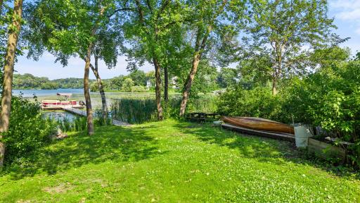 5840 Christmas Lake Road, Excelsior, MN 55331