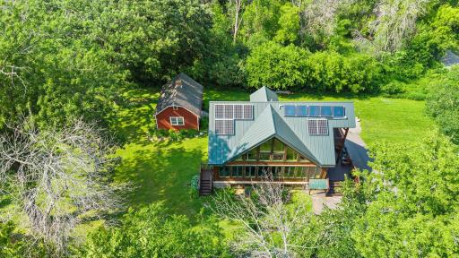 5840 Christmas Lake Road, Excelsior, MN 55331
