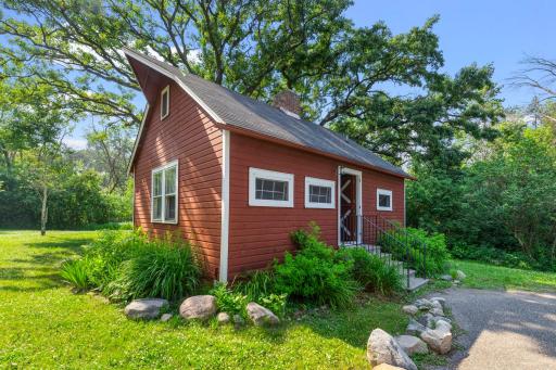 5840 Christmas Lake Road, Excelsior, MN 55331