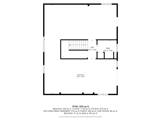 5840 Christmas Lake Road, Excelsior, MN 55331