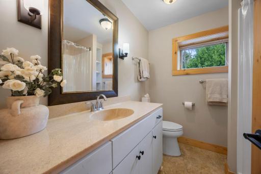 5840 Christmas Lake Road, Excelsior, MN 55331