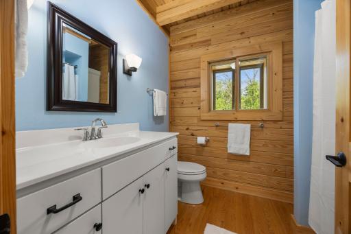 5840 Christmas Lake Road, Excelsior, MN 55331