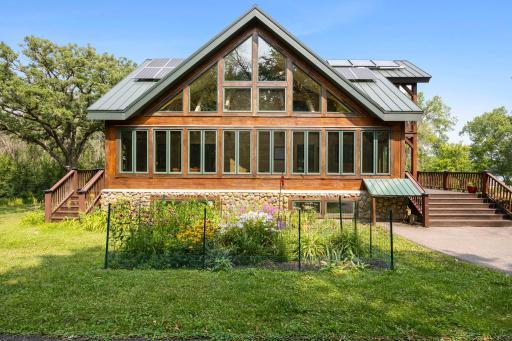 5840 Christmas Lake Road, Excelsior, MN 55331
