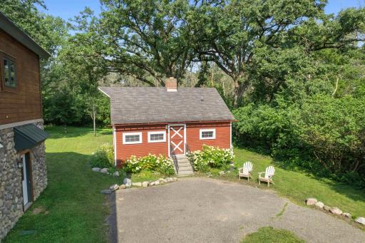 5840 Christmas Lake Road, Excelsior, MN 55331