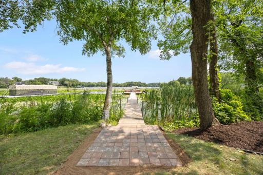 5840 Christmas Lake Road, Excelsior, MN 55331