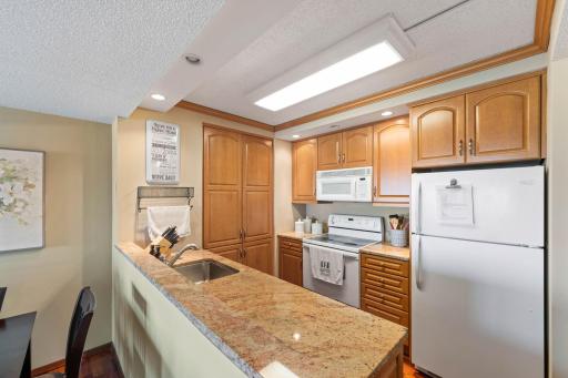 Minneapolis, MN 55454