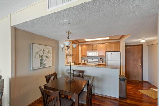 Minneapolis, MN 55454