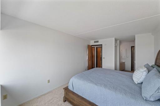 Minneapolis, MN 55454