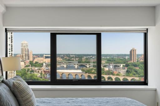 Minneapolis, MN 55454