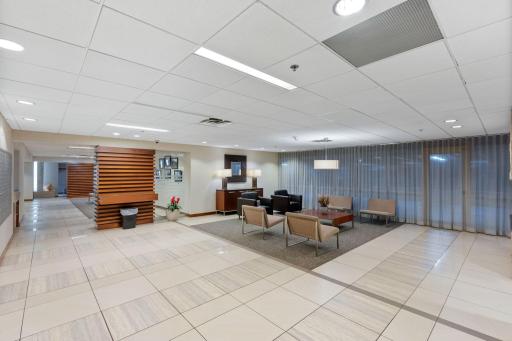Minneapolis, MN 55454
