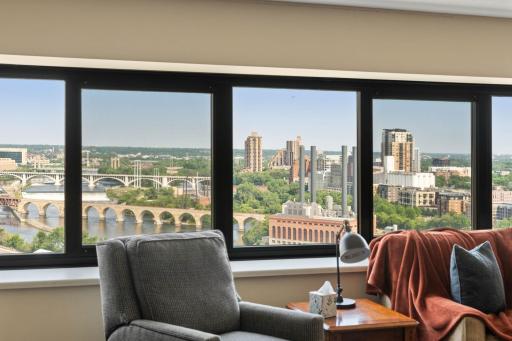 Minneapolis, MN 55454