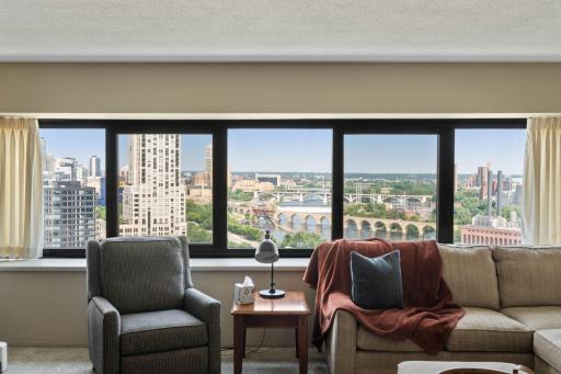 Minneapolis, MN 55454