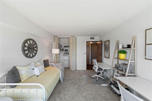 Minneapolis, MN 55454